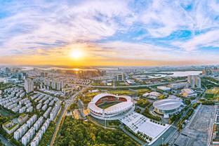 韩媒：主场对阵中国队球票几乎售罄，将有3300名中国球迷远征首尔